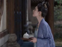 范思辙闭门不出竟然是为了躲避桃花债？