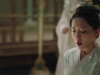 小夭得知真相后几乎崩溃，父母离婚的缘由实在令人心碎 江苏卫视长相思第二季