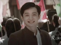 网剧巅峰之作的故事完美收尾 夏冬青