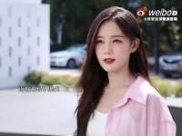 书卷一梦全员觉醒燃爆收官