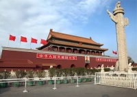 摄影的魅力 | 贾树枚