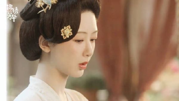 蒋长扬夫妇白天离婚晚上复合，极限反转引热议