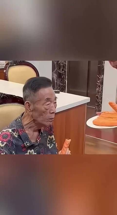 相声名家杨少华去世，曾创作《枯木逢春》等经典作品