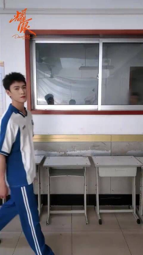 《耀眼》扎扎亭小伙伴集结