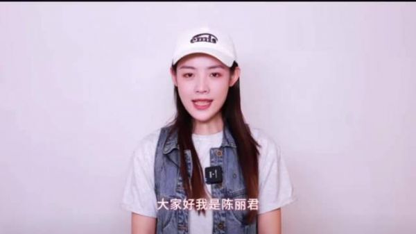 陈丽君我的大观园八俊图礼盒来了