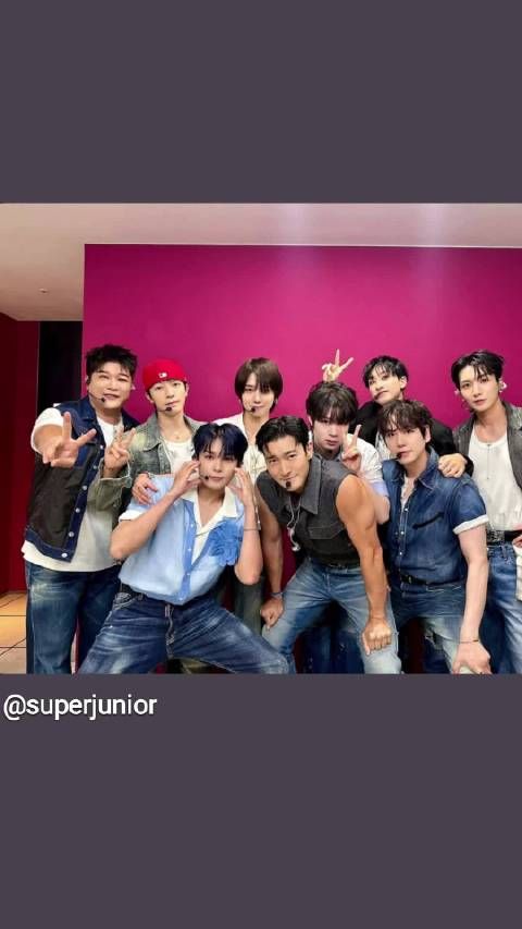 250712 金厉旭 ins story更新