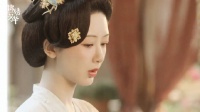 蒋长扬夫妇白天离婚晚上复合，极限反转引热议