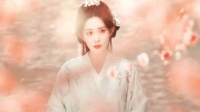 别人三搭，“在劫难桃”三婚！内娱真·追妻天花板来了 沈在野