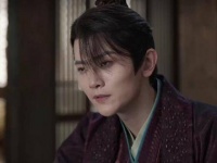 林婉儿霸气守护爱人