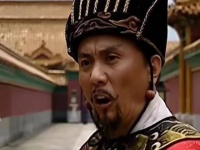 小阁老真是才高八斗