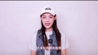 陈丽君我的大观园八俊图礼盒来了