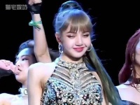 金珍妮所在女团时隔三年合体回归