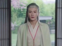 够了相柳！我真的心疼！ 檀健次 怎么能不心疼相柳呢