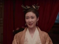 庆余年2柳姨娘情义之举获观众认同