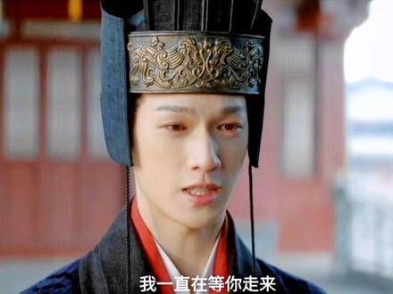 不知你是否懊悔,只因一时口快,将她渐渐疏远