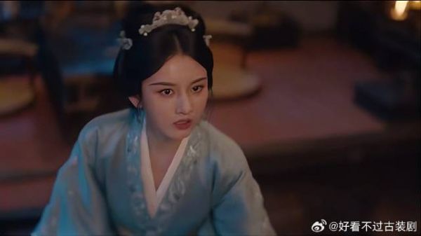 小乔:除了个高没别的优点,纳尼?这不挺帅一张脸