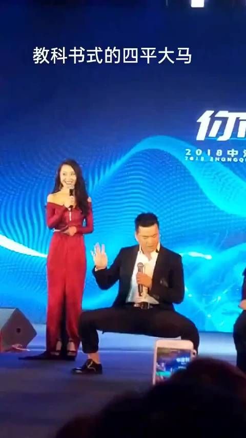 你敢信他去敬老院,看望的全是弟弟妹妹