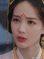 南珩娶宋家姐妹共侍一夫，宋一梦斩断他念想