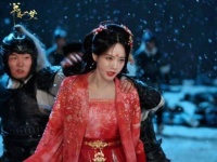 你离去后我便活成了你的模样 李一桐 刘宇宁 宋一梦