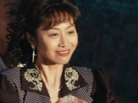 哄人的罗现，训人的锦绣，嘴角上扬的我~ 乘风踏浪 韩云云 冯满