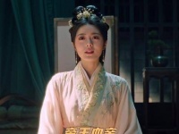 赵今麦李蓉大女主爽文语录 李蓉的嘴能不能借我一用！