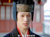 不知你是否懊悔，只因一时口快，将她渐渐疏远