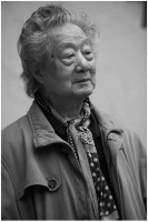 西泠印社名誉副社长吕国璋去世，享年99岁