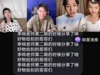 一直唱歌一直开心