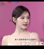 快快有拍吗快快快，忍不了了