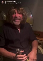 拳坛霍亚回应争议,以泥种荷显格局