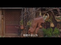 《国色芳华》热播抽官方周边礼盒