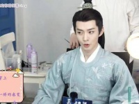 邓为诠释涂山璟获赞，角色理解透彻引观众共鸣