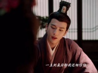 最爱的两大转场瞬间 向全世界安利 好剧推荐