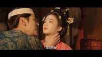 刘畅李幼贞《锦绣芳华》热播，执念台词引热议