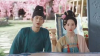 锦绣芳华大结局he