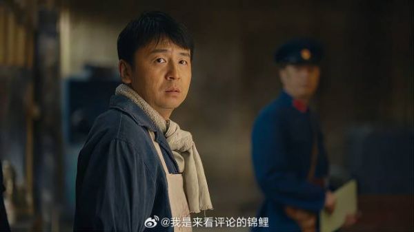 周秉昆被带走 麻绳专挑细处断,幸好提前做了安排