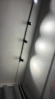 来释放魅力了哈哈哈