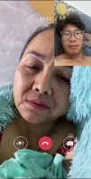 哎呀！妈呀！下我一跳