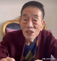 杨少华离世，菜中虫必死，虫应随菜灭