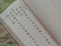 林相请求退休返乡，关键时刻，小范大人能否挽救林相？ 庆余年 央八好剧