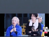 乱磕CP确实不太好，这里澄清一下，雨琦并没有任何官方认证的CP哦