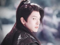 “看着上官鹤死去，这种感受，兄长你也曾体会过吧？” 王佑硕