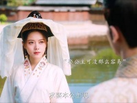 有些人宛如明月，高悬天际，令人仰望却难以触及