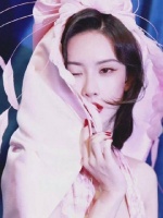 孟子义万人迷大片！明艳复古的绝代佳人