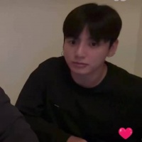 Golden 田柾国田柾国直播