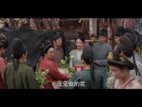 正在热播，何惟芳 的创业故事持续更新中 杨紫李现魏哲鸣