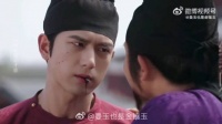 李现《锦绣芳华》肌肉控制演绎角色赴死戏震撼观众