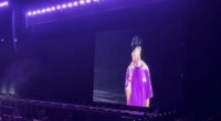 林俊杰自曝心脏出问题，靠药物控制仍坚持演出