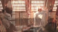 杨紫说何惟芳白菊都很强大
