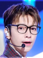 李东海SBS人气歌谣表演Express Mode粉丝直拍上线